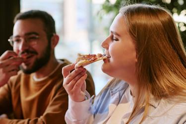 Similar image 22615867