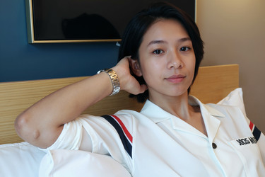 Similar image 22604675