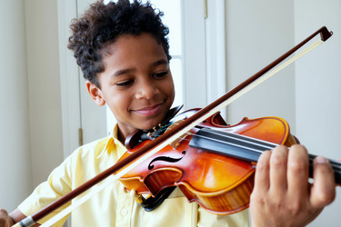 Similar image 22604105