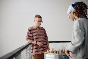 Similar image 22614798