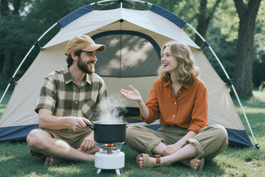 Similar image 22603740