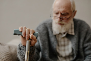 Similar image 22614213