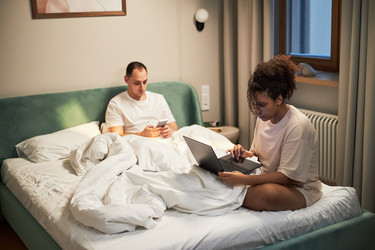 Similar image 22616811