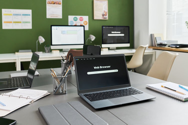 Similar image 22615237