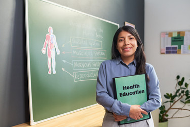 Similar image 22615314