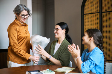 Similar image 22616897