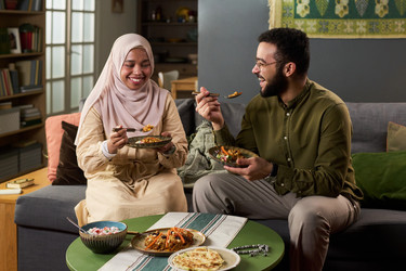 Similar image 22615128