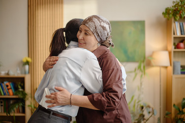 Similar image 22614524