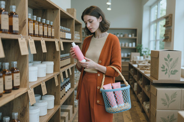 Similar image 22604199