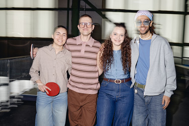 Similar image 22614826