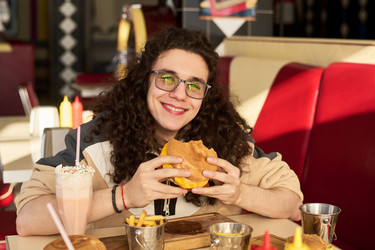 Similar image 22615522