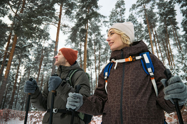 Similar image 22616994