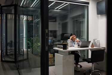 Similar image 22615446