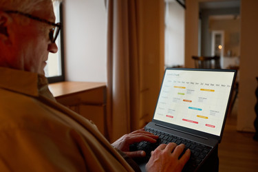 Similar image 22614186