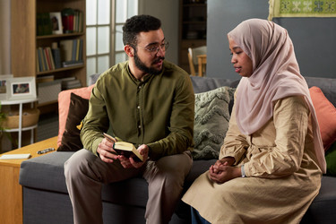 Similar image 22615134