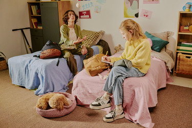 Similar image 22615545