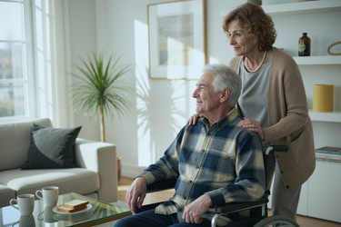 Similar image 22603651