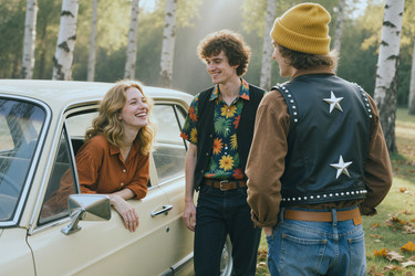 Similar image 22604275