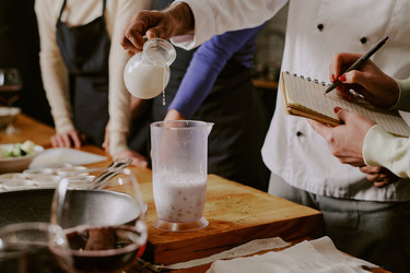 Similar image 22615697