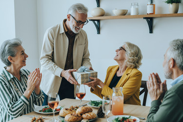 Similar image 22604360