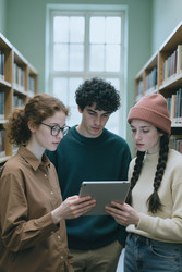 Similar image 22605184