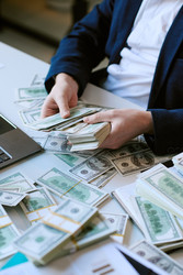 Similar image 22615736