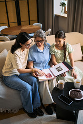 Similar image 22616926