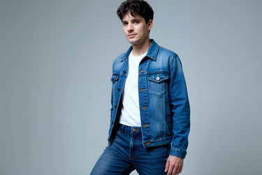 Similar image 22605513