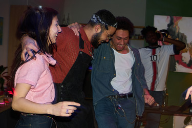 Similar image 22616254