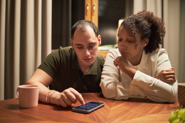 Similar image 22616766