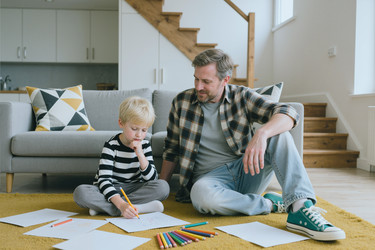 Similar image 22605401