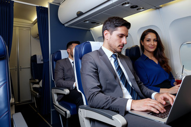 Similar image 22603313