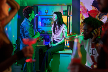 Similar image 22616215