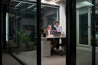 Similar image 22615434