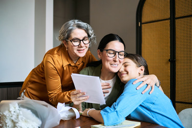 Similar image 22616901