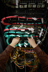 Similar image 22614368