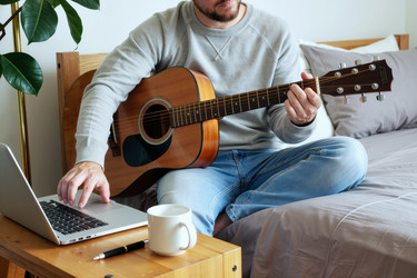 Similar image 22604055