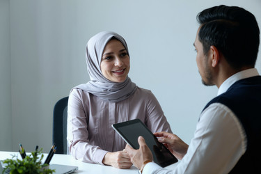 Similar image 22603873