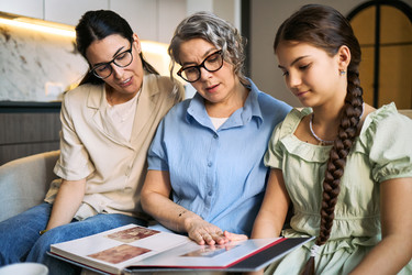 Similar image 22616927