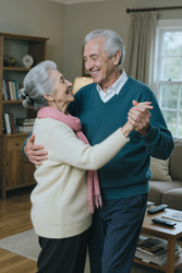 Similar image 22604355