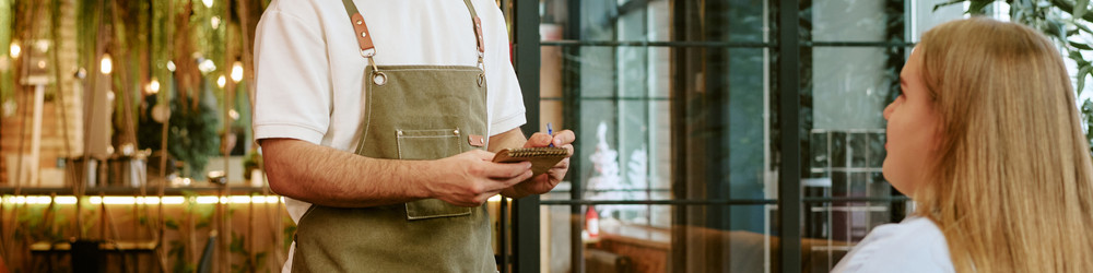 Similar image 22615917