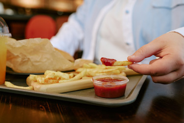 Similar image 22615918