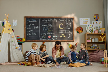 Similar image 22614738