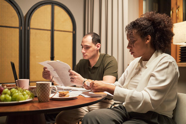 Similar image 22616756