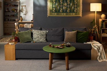 Similar image 22614991