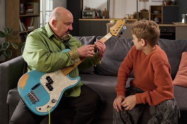 Similar image 22614921