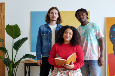 Similar image 22604032