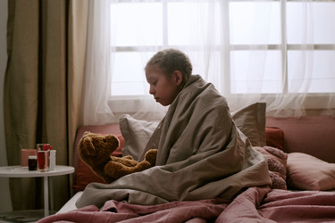 Similar image 22616095