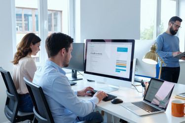 Similar image 22603921