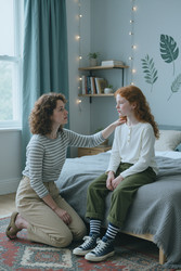 Similar image 22605408